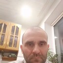 ���������� ����, ���� ������� �������, 42 ����, ������������ ��� ������, ����� � ���������, c�������� ���������, ���������