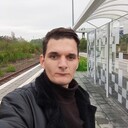  Koeln,   Alex, 28 ,   ,   , c , 