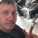  ,   Alexander, 42 ,   ,   , c 