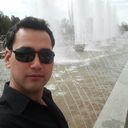  ,   Mr Macho, 36 ,   ,   , c , 