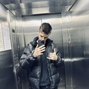  ,   , 21 ,   ,   , c , 