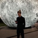 ���������� �����-���������, ���� ����� ������, 25 ���, ������������ ��� ������, ���������