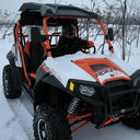 ���������� ������, ���� ������� ���������, 43 ����, ������������ ��� ������, ����� � ���������, c�������� ���������