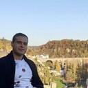 ���������� ������, ���� ������� ������, 46 ���, ������������ ��� ����� � ���������, c�������� ���������