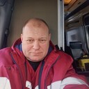 ���������� ��������, ���� ������� ����������, 54 ����, ������������ ��� ����� � ���������, c�������� ���������