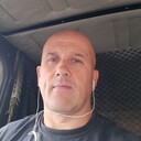 ���������� �������, ���� ������� ������, 40 ���, ������������ ��� c�������� ���������, ���������