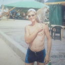 ���������� ������, ���� ������� ������, 59 ���, ������������ 