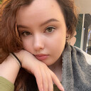  Nepasice,   , 23 ,   