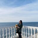 ���������� �����, ���� ������� ������, 36 ���, ������������ ��� ������, ����� � ���������