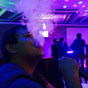 ���������� �������, ���� ������� �����, 36 ���, ������������ ��� ������, ����� � ���������, c�������� ���������