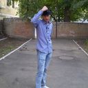  ,   DamiR, 35 ,   