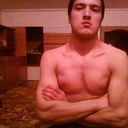 ���������� �����, ���� ������� A��xo�, 30 ���, ������������ ��� ������, ����� � ���������, c�������� ���������