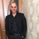  ,   Yoan, 38 ,   ,   