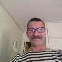  --,   , 61 ,   ,   