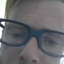  ,   , 43 ,   c 