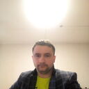 ���������� ������, ���� ������� �����, 37 ���, ������������ ��� ������, ����� � ���������, c�������� ���������, ���������