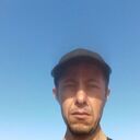  ,   , 49 ,   ,   , c , 