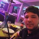 ���������� ���������, ���� ������� �������, 32 ����, ������������ ��� ������, ����� � ���������