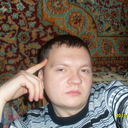  ,   , 42 ,     , c 