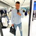  ,   , 30 ,   c 