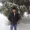 ���������� ��������, ���� ������� Denis, 43 ����, ������������ ��� ����� � ���������, ���������