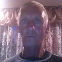 ���������� ���������, ���� ������� ����, 58 ���, ������������ ��� ������, ����� � ���������, c�������� ���������