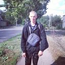  ,   Andrij, 23 ,   ,   