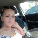 ���������� ������, ���� ������� ��������, 37 ���, ������������ ��� ������, ����� � ���������, c�������� ���������