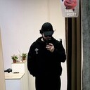  ,   Norik, 24 ,   ,   