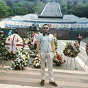  ,   Tornike, 35 ,   