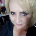 ���������� ���������, ���� ������� ��������, 61 ���, ������������ ��� ������, ����� � ���������, c�������� ���������