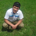 ���������� ������, ���� ������� �����, 39 ���, ������������ ��� ������