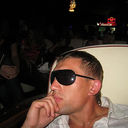 ���������� ����, ���� ������� ������, 42 ����, ������������ 