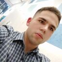  ,   , 27 ,     , c 
