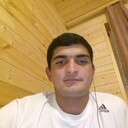 ���������� ������, ���� ������� ����, 33 ����, ������������ ��� ������, ����� � ���������, c�������� ���������