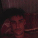  ,   Den, 37 ,   ,   , c 