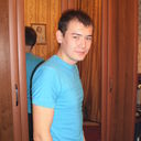 ���������� ������, ���� ������� ������, 38 ���, ������������ ��� ������, ����� � ���������, c�������� ���������