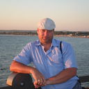 ���������� �������, ���� ������� ������ 666, 48 ���, ������������ 