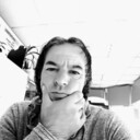  ,   Ibo, 52 ,   ,   