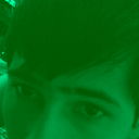  ,   Llillill, 37 ,   ,   , c 