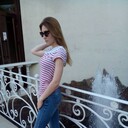  ,   , 21 ,   ,   , c , 