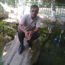 ���������� �������, ���� ������� ����, 43 ����, ������������ ��� ����� � ���������, c�������� ���������