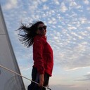 ���������� �����-���������, ���� ������� ������, 41 ���, ������������ ��� ������