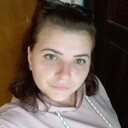  ,   Katerina, 26 ,   ,   , c 