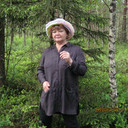 ���������� �����-���������, ���� ������� �������, 65 ���, ������������ ��� ������, ����� � ���������, c�������� ���������