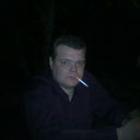  -,   Mihail, 47 ,   