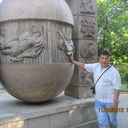 ���������� ������, ���� ������� ������, 49 ���, ������������ ��� ������