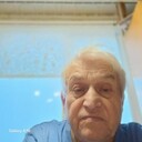 ���������� ��������, ���� ������� ������, 76 ���, ������������ ��� ������, ����� � ���������