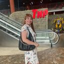 ���������� �����, ���� ������� ���������, 41 ���, ������������ ��� ������, ����� � ���������