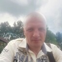  ,   Vit, 51 ,   ,   , 